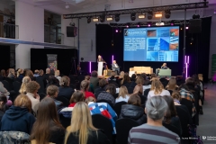 2025-11-21-WIZ-EDD-2-dzien-fot-Iryna-Mikhno-PB