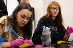 2025-11-21-WIZ-EDD-2-dzien-fot-Iryna-Mikhno-PB