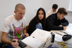 2025-11-21-WIZ-EDD-2-dzien-fot-Iryna-Mikhno-PB