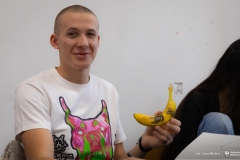 2025-11-21-WIZ-EDD-2-dzien-fot-Iryna-Mikhno-PB