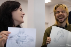 2025-11-21-WIZ-EDD-2-dzien-fot-Iryna-Mikhno-PB