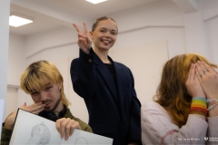 2025-11-21-WIZ-EDD-2-dzien-fot-Iryna-Mikhno-PB