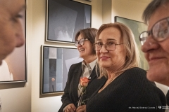 2025-11-21-wystawa-50-lecia-WA-PB-fot-Maciej-Giedrojc-Juraha