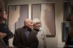 2025-11-21-wystawa-50-lecia-WA-PB-fot-Maciej-Giedrojc-Juraha