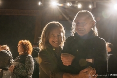 2025-11-21-wystawa-50-lecia-WA-PB-fot-Maciej-Giedrojc-Juraha