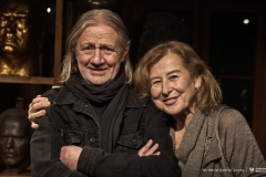 2025-11-21-wystawa-50-lecia-WA-PB-fot-Maciej-Giedrojc-Juraha