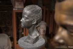 2025-11-21-wystawa-50-lecia-WA-PB-fot-Maciej-Giedrojc-Juraha