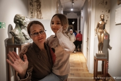 2025-11-21-wystawa-50-lecia-WA-PB-fot-Maciej-Giedrojc-Juraha