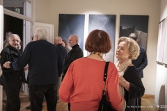 2025-11-21-wystawa-50-lecia-WA-PB-fot-Maciej-Giedrojc-Juraha