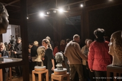 2025-11-21-wystawa-50-lecia-WA-PB-fot-Maciej-Giedrojc-Juraha