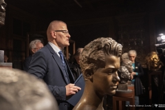 2025-11-21-wystawa-50-lecia-WA-PB-fot-Maciej-Giedrojc-Juraha