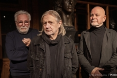 2025-11-21-wystawa-50-lecia-WA-PB-fot-Maciej-Giedrojc-Juraha