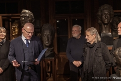 2025-11-21-wystawa-50-lecia-WA-PB-fot-Maciej-Giedrojc-Juraha