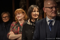 2025-11-21-wystawa-50-lecia-WA-PB-fot-Maciej-Giedrojc-Juraha