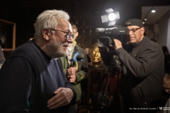 2025-11-21-wystawa-50-lecia-WA-PB-fot-Maciej-Giedrojc-Juraha