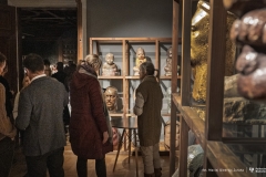 2025-11-21-wystawa-50-lecia-WA-PB-fot-Maciej-Giedrojc-Juraha