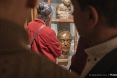 2025-11-21-wystawa-50-lecia-WA-PB-fot-Maciej-Giedrojc-Juraha