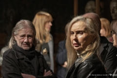 2025-11-21-wystawa-50-lecia-WA-PB-fot-Maciej-Giedrojc-Juraha