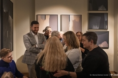 2025-11-21-wystawa-50-lecia-WA-PB-fot-Maciej-Giedrojc-Juraha