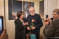 2025-11-21-wystawa-50-lecia-WA-PB-fot-Maciej-Giedrojc-Juraha