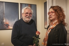 2025-11-21-wystawa-50-lecia-WA-PB-fot-Maciej-Giedrojc-Juraha