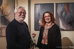 2025-11-21-wystawa-50-lecia-WA-PB-fot-Maciej-Giedrojc-Juraha