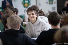 2025-11-21-Naboj-Junior-fot-Dariusz-Piekut-PB