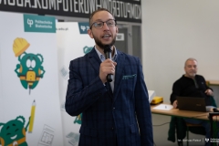 2025-11-21-Naboj-Junior-fot-Dariusz-Piekut-PB