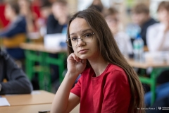 2025-11-21-Naboj-Junior-fot-Dariusz-Piekut-PB