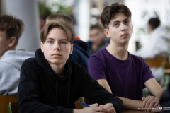 2025-11-21-Naboj-Junior-fot-Dariusz-Piekut-PB