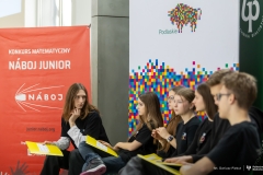 2025-11-21-Naboj-Junior-fot-Dariusz-Piekut-PB