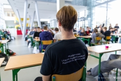 2025-11-21-Naboj-Junior-fot-Dariusz-Piekut-PB