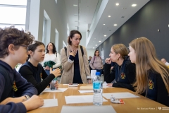 2025-11-21-Naboj-Junior-fot-Dariusz-Piekut-PB