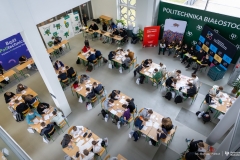 2025-11-21-Naboj-Junior-fot-Dariusz-Piekut-PB