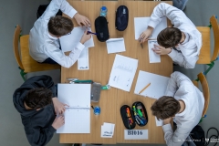 2025-11-21-Naboj-Junior-fot-Dariusz-Piekut-PB