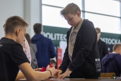 2025-11-21-Naboj-Junior-fot-Dariusz-Piekut-PB