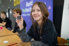 2025-11-21-Naboj-Junior-fot-Dariusz-Piekut-PB