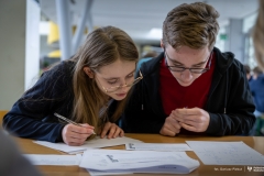 2025-11-21-Naboj-Junior-fot-Dariusz-Piekut-PB