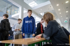 2025-11-21-Naboj-Junior-fot-Dariusz-Piekut-PB