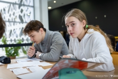 2025-11-21-Naboj-Junior-fot-Dariusz-Piekut-PB