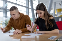 2025-11-21-Naboj-Junior-fot-Dariusz-Piekut-PB