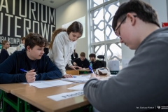 2025-11-21-Naboj-Junior-fot-Dariusz-Piekut-PB