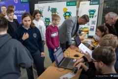 2025-11-21-Naboj-Junior-fot-Dariusz-Piekut-PB