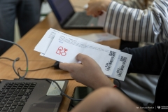 2025-11-21-Naboj-Junior-fot-Dariusz-Piekut-PB