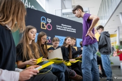 2025-11-21-Naboj-Junior-fot-Dariusz-Piekut-PB