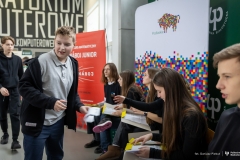 2025-11-21-Naboj-Junior-fot-Dariusz-Piekut-PB