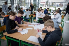 2025-11-21-Naboj-Junior-fot-Dariusz-Piekut-PB