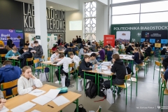 2025-11-21-Naboj-Junior-fot-Dariusz-Piekut-PB