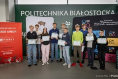 2025-11-21-Naboj-Junior-fot-Dariusz-Piekut-PB