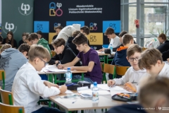 2025-11-21-Naboj-Junior-fot-Dariusz-Piekut-PB